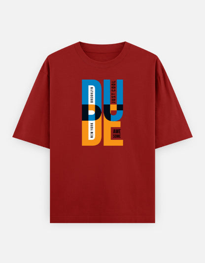 Front_1_c_10.jpg