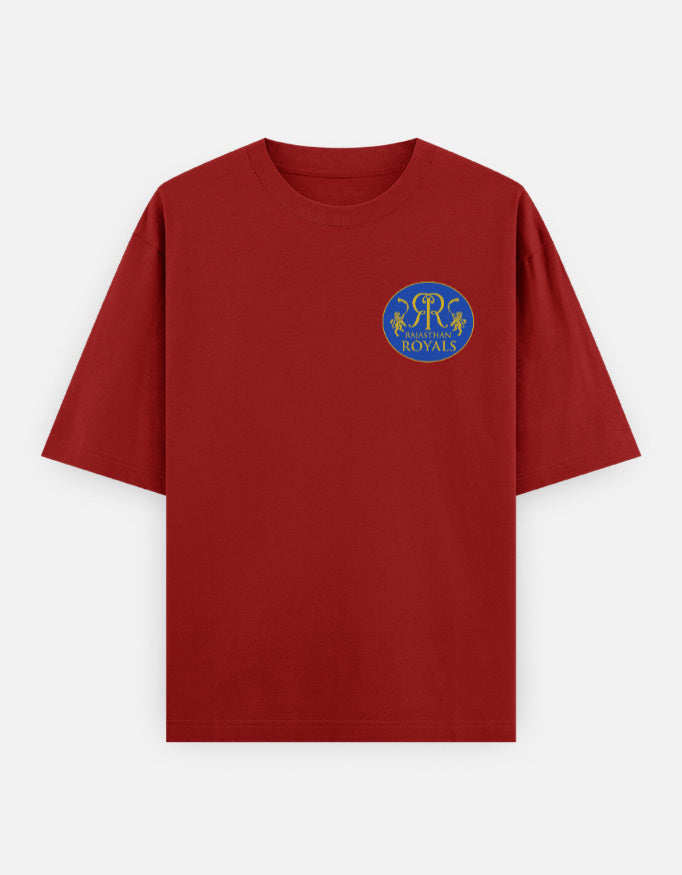 Front_1_c_10.jpg