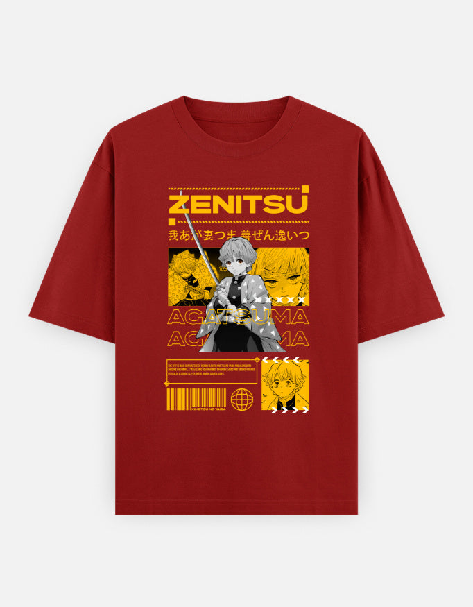 Front_1_c_10.jpg
