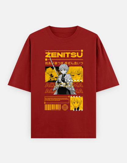 Front_1_c_10.jpg