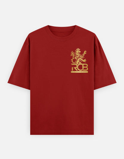 Front_1_c_10.jpg