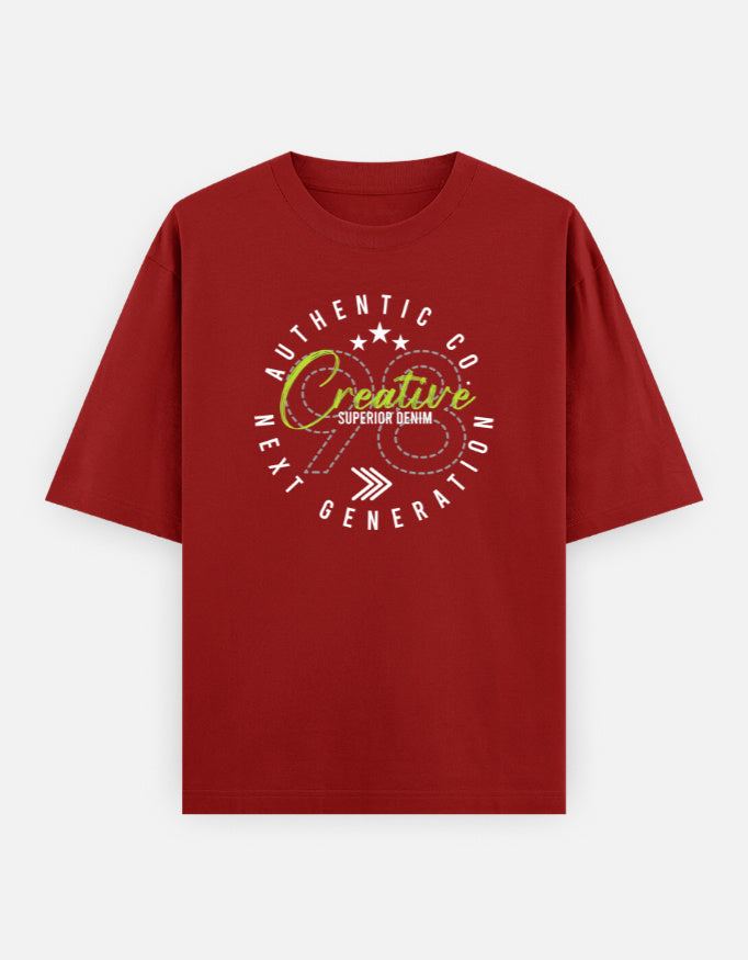 Front_1_c_10.jpg