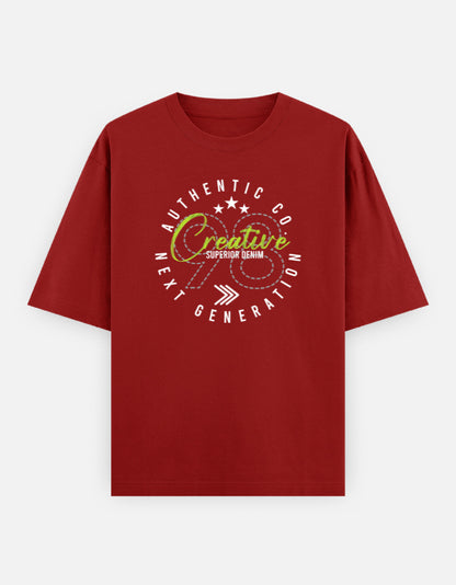 Front_1_c_10.jpg