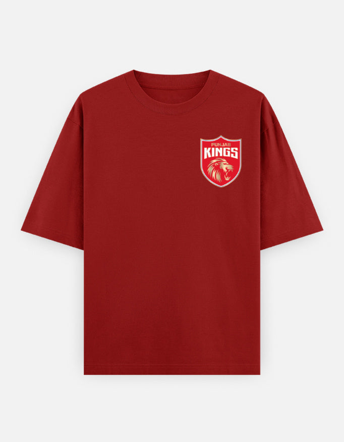 Front_1_c_10.jpg