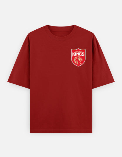 Front_1_c_10.jpg