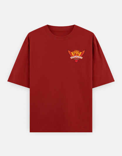 Front_1_c_10.jpg