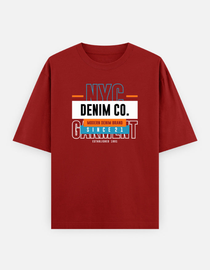Front_1_c_10.jpg
