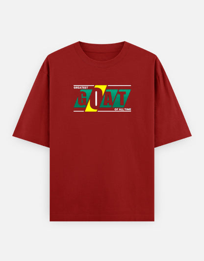 Front_1_c_10.jpg