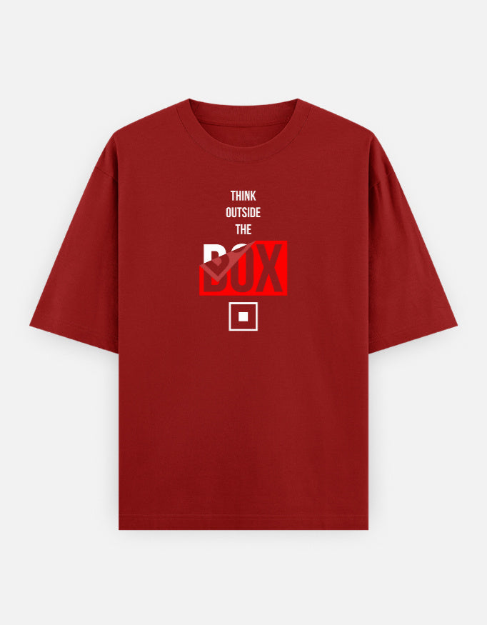 Front_1_c_10.jpg