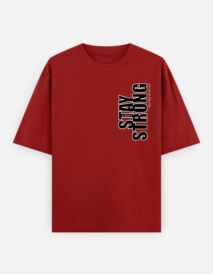 Front_1_c_10.jpg