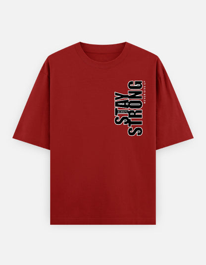 Front_1_c_10.jpg