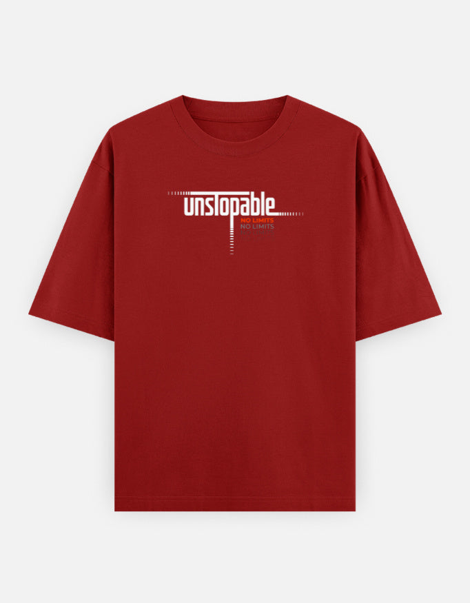 Front_1_c_10.jpg