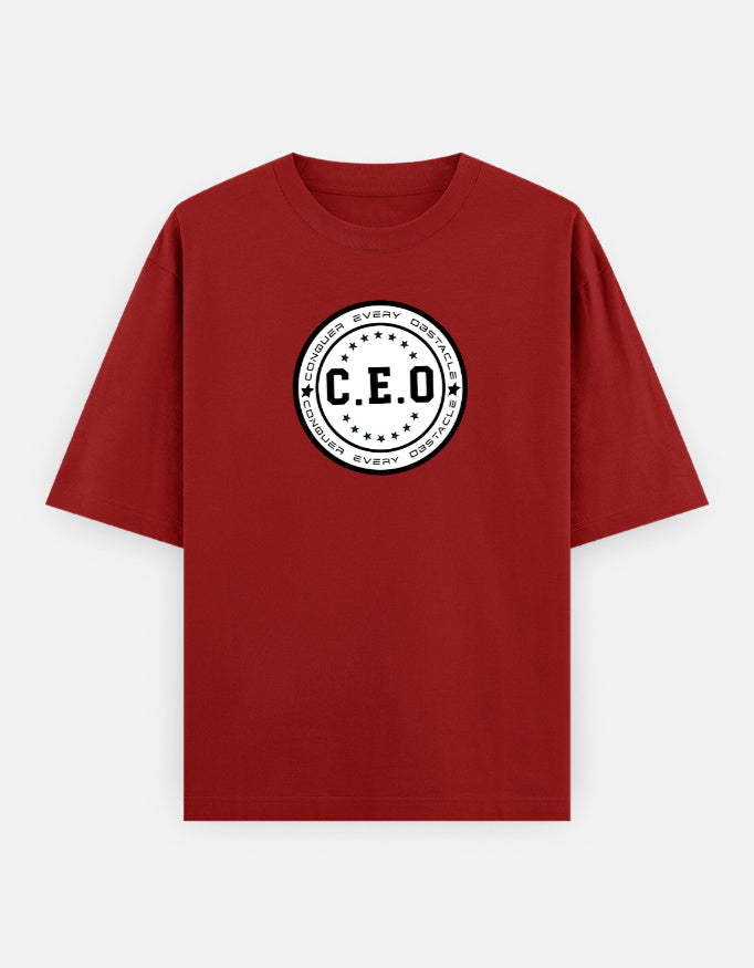 Front_1_c_10.jpg