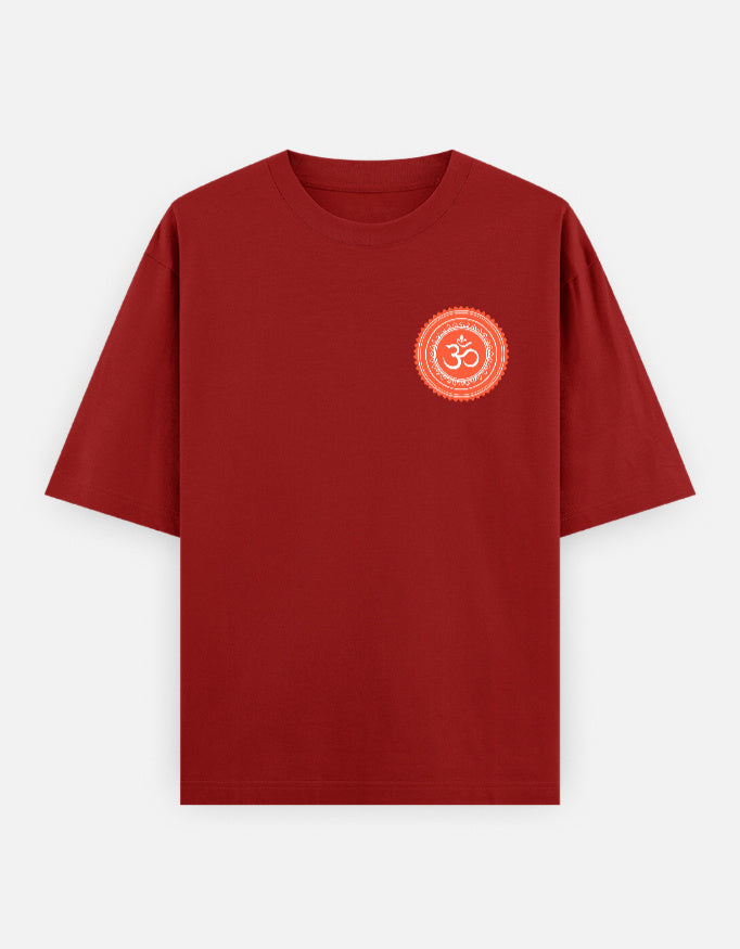 Front_1_c_10.jpg