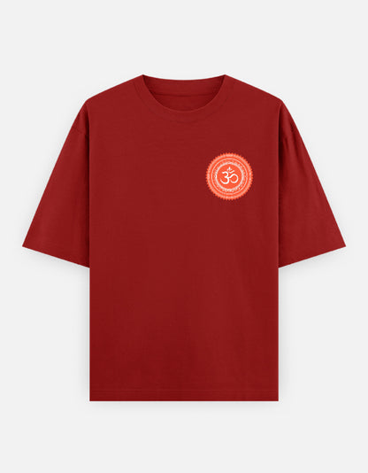 Front_1_c_10.jpg