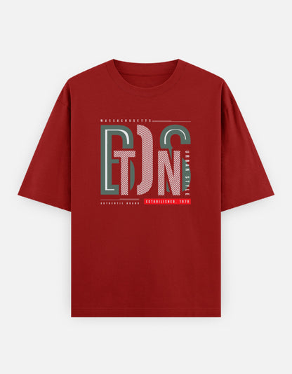 Front_1_c_10.jpg