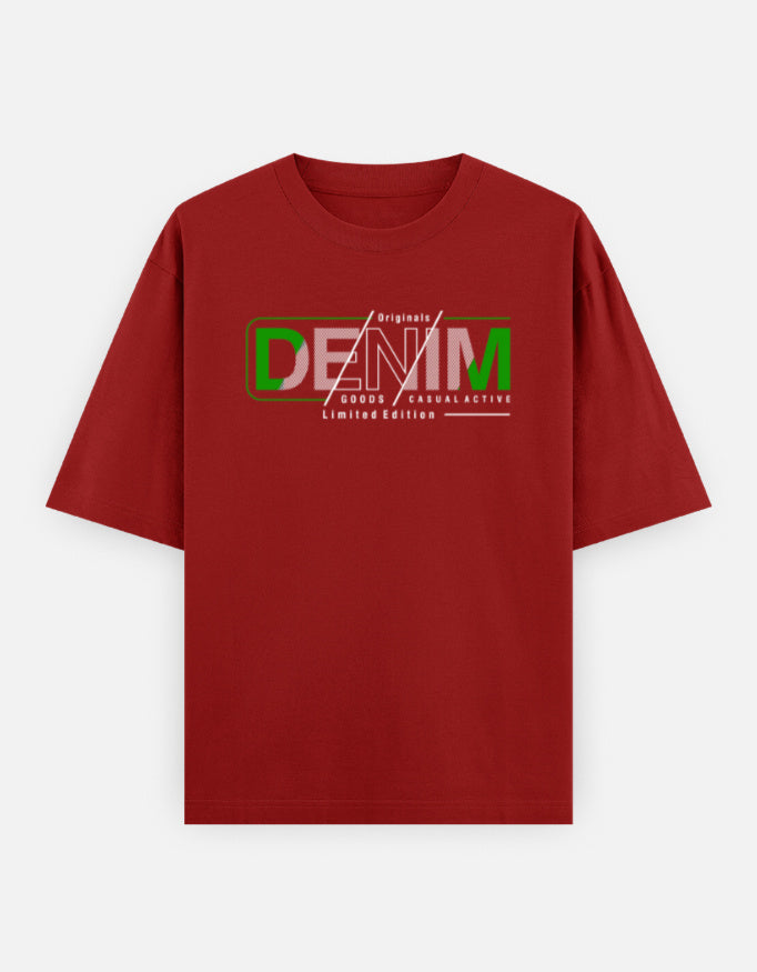 Front_1_c_10.jpg