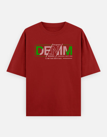 Front_1_c_10.jpg