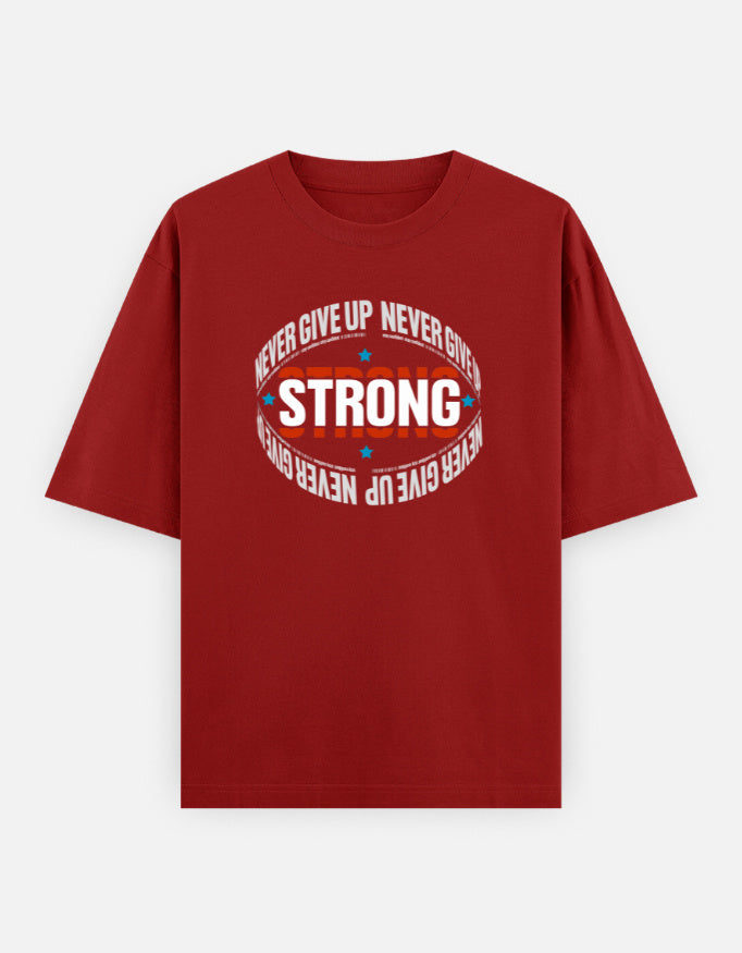 Front_1_c_10.jpg