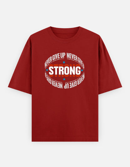 Front_1_c_10.jpg