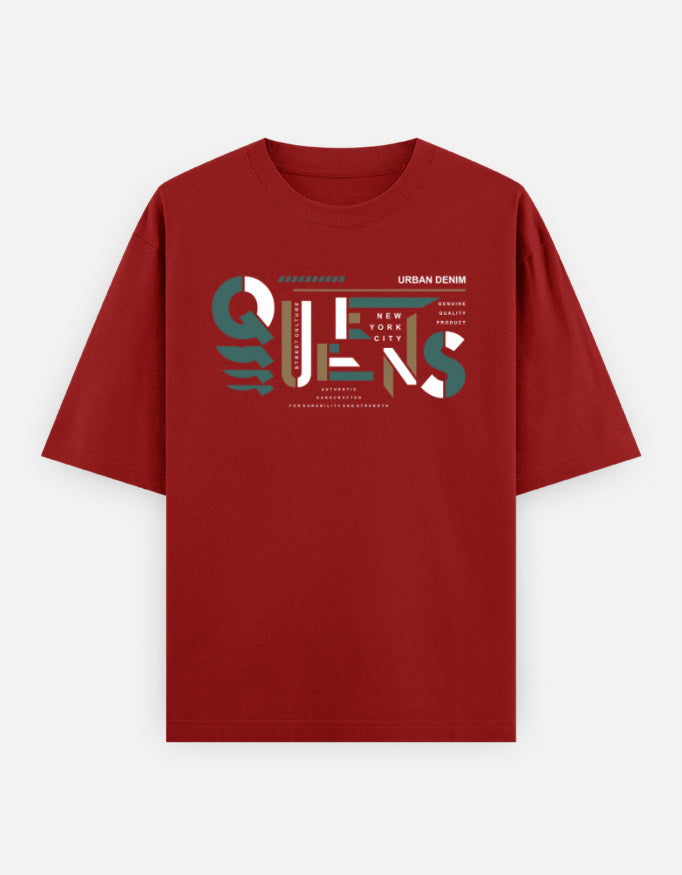 Front_1_c_10.jpg