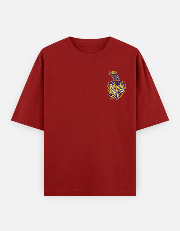 Front_1_c_10.jpg