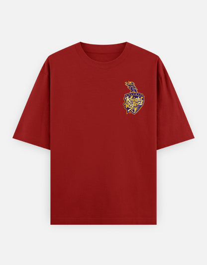 Front_1_c_10.jpg