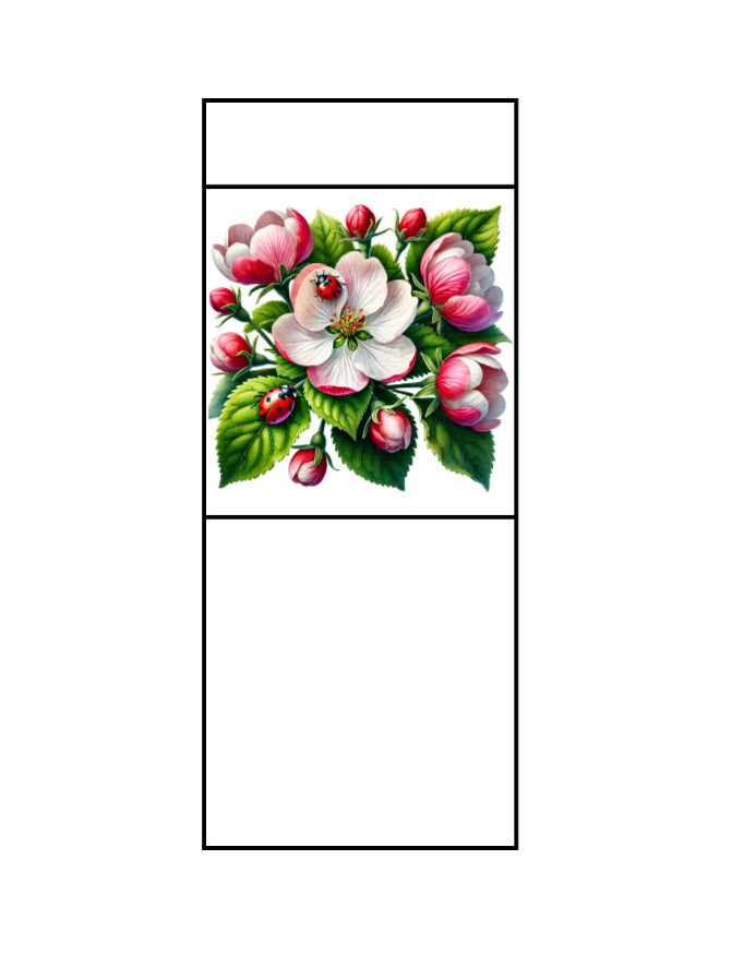 Front_1_c_1114.jpg