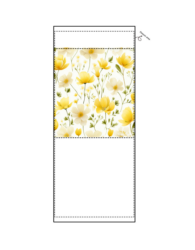 Front_1_c_1114.jpg