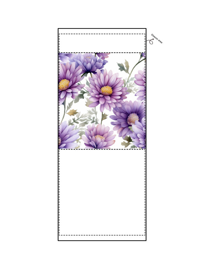 Front_1_c_1114.jpg