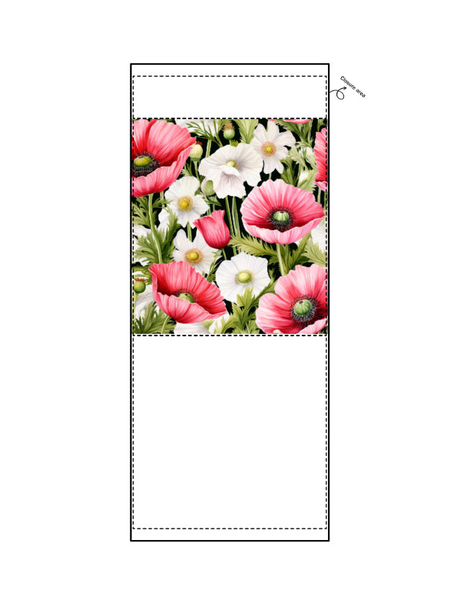 Front_1_c_1114.jpg