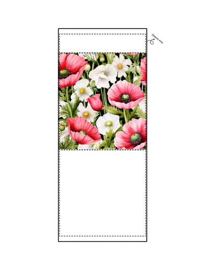 Front_1_c_1114.jpg