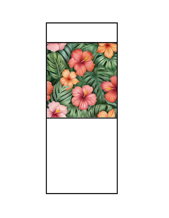 Front_1_c_1114.jpg