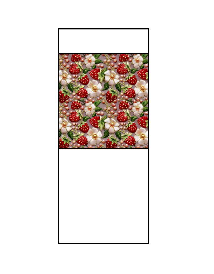 Front_1_c_1114.jpg