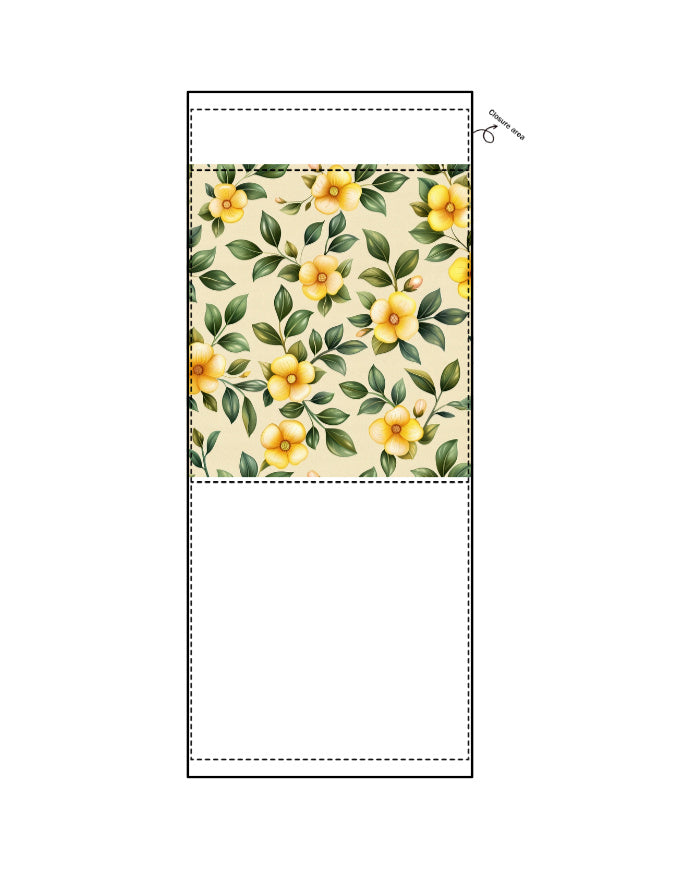 Front_1_c_1114.jpg