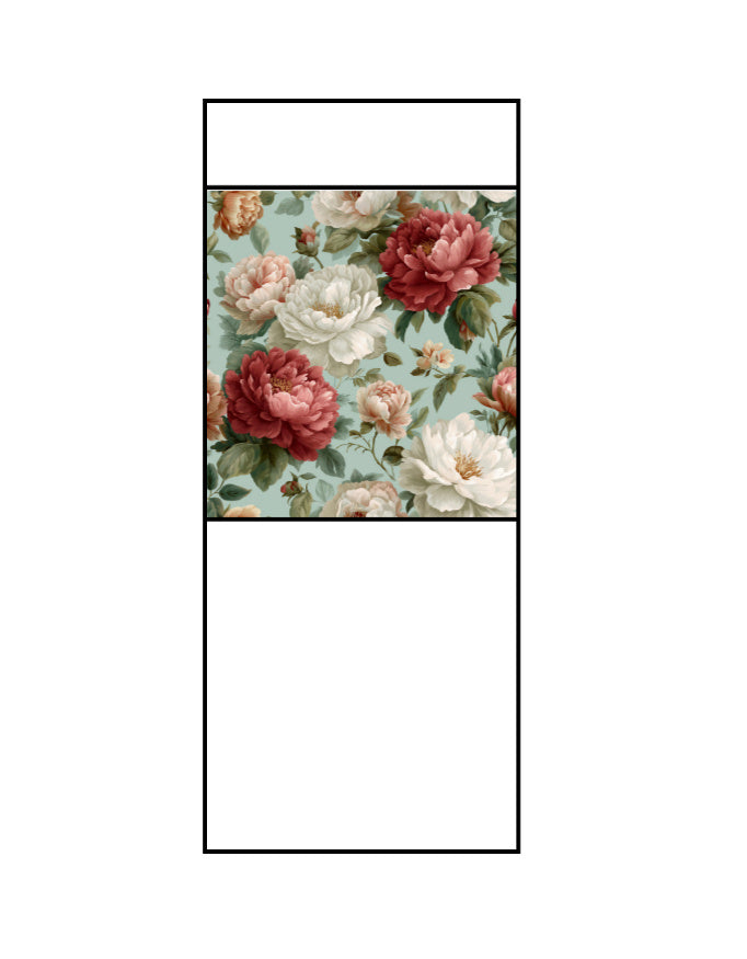 Front_1_c_1114.jpg