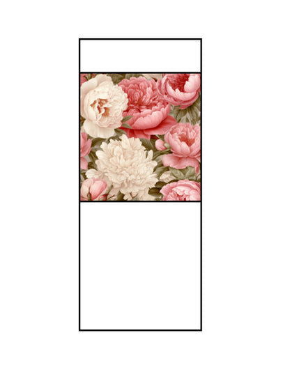 Front_1_c_1114.jpg