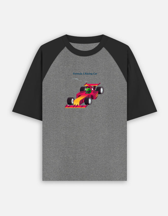 Front_1_c_11.jpg