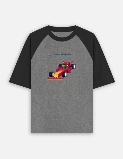 Front_1_c_11.jpg