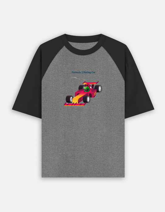 Front_1_c_11.jpg