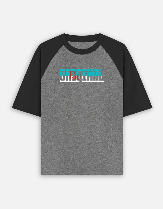 Front_1_c_11.jpg