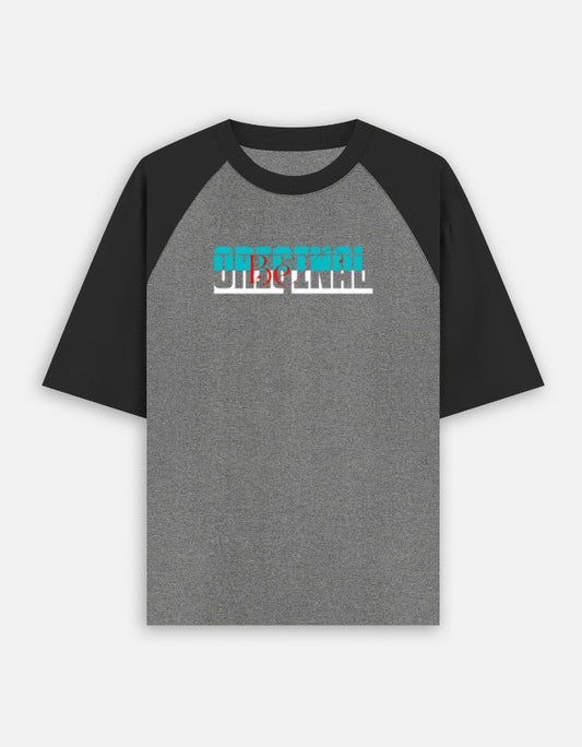 Front_1_c_11.jpg