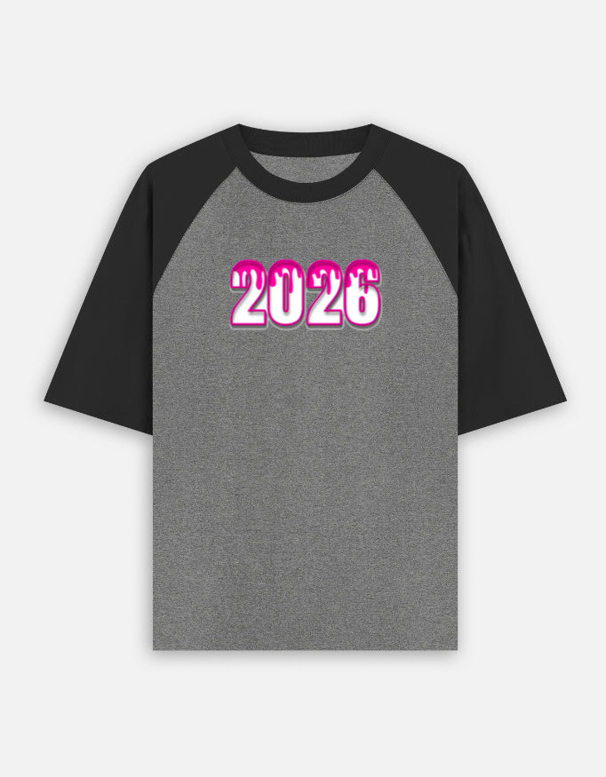 Front_1_c_11.jpg