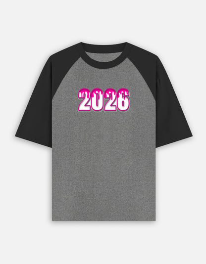 Front_1_c_11.jpg