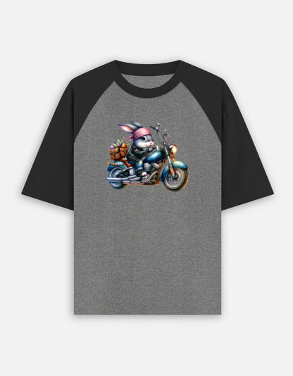 Front_1_c_11.jpg