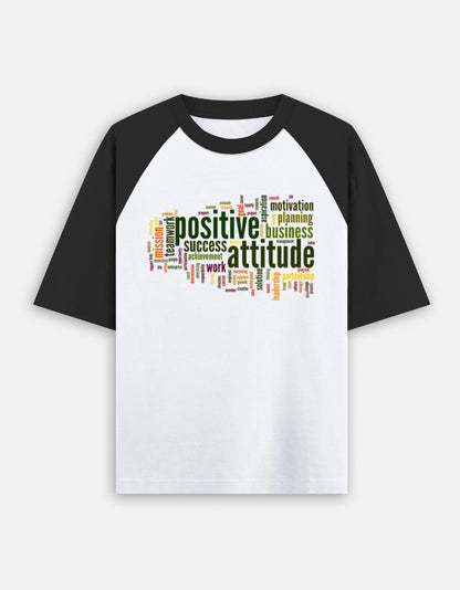 Front_1_c_16.jpg