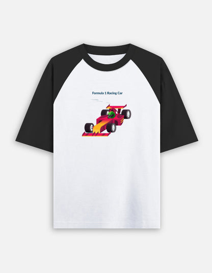 Front_1_c_16.jpg