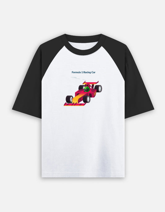 Front_1_c_16.jpg
