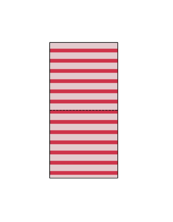 Front_1_c_17.jpg