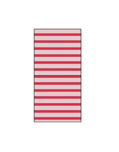 Front_1_c_17.jpg